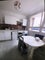 Photo of flatshare in London SE17