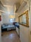 Photo of houseshare in Barking and Dagenham