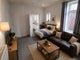 Photo of flat to rent in Wakefield