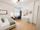 Photo of flatshare in Bloomsbury
