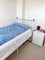 Photo of houseshare in Enfield