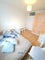 Photo of flatshare in Angel