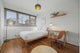 Photo of flatshare in Hoxton