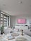 Photo of flatshare in London N17