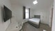 Photo of houseshare in Gravesend
