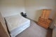 Photo of houseshare in Reading