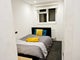 Photo of houseshare in Watford