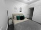 Photo of houseshare in Ynysybwl