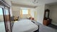Photo of flatshare in Longsight