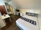 Photo of flat to rent in Edmonton