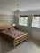 Photo of houseshare in Purley