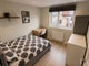 Photo of houseshare in London E15