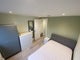 Photo of houseshare in London E15
