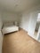 Photo of flatshare in Vauxhall