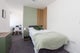 Photo of houseshare in Rawtenstall
