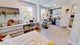 Photo of flat to rent in Tufnell Park