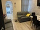 Photo of houseshare in Liverpool