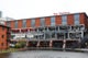 Photo of flat to rent in Birmingham