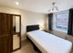 Photo of flatshare in Salisbury