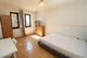 Photo of houseshare in Canning Town
