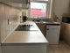 Photo of flatshare in Shepherds Bush