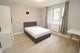 Photo of flatshare in Aldgate