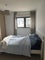 Photo of flatshare in Glasgow City Centre