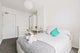 Photo of houseshare in Hove