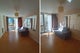 Photo of flat to rent in Colindale
