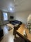 Photo of flatshare in Hammersmith