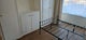 Photo of houseshare in Cheam