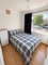 Photo of houseshare in Clapham