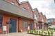 Photo of houseshare in Hulme