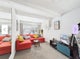 Photo of houseshare in Fishponds