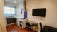 Photo of flat to rent in Burslem