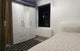 Photo of houseshare in London E13
