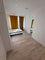 Photo of flatshare in Wandsworth