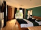 Photo of houseshare in Airth
