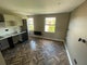 Photo of flatshare in Clapton