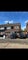 Photo of houseshare in Chadwell St Mary