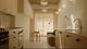 Photo of flatshare in Stockport