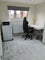 Photo of houseshare in Seven Kings