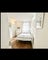 Photo of houseshare in Walthamstow