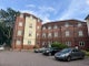 Photo of flat to rent in Belgrave