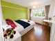 Photo of houseshare in West Drayton