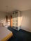 Photo of houseshare in Bramcote