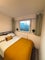 Photo of houseshare in London E3