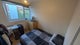 Photo of flatshare in London SE17