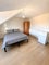 Photo of flatshare in Tottenham Hale