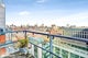 Photo of flatshare in Leeds City Centre